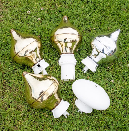 Finial image 0